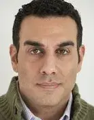Michael Elian