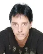 Scott Lyons