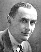 Henry Hewitt