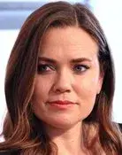 Natalie Coughlin