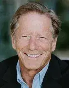 Peter Strauss