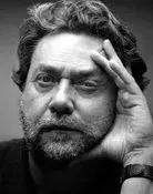 Guillermo Navarro
