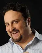 Tiziano Lepone