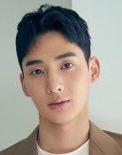 Jung Ga-ram