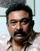 Baburaj