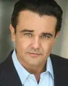 David Mendenhall