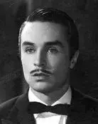Carlos Agostí