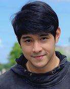 Jeric Gonzales