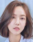 Kim Soo-yeon