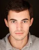 João Arrais