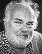 Christopher Craig