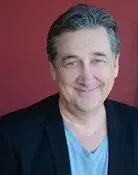 Robert Briscoe Evans
