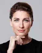 Vivienne van den Assem