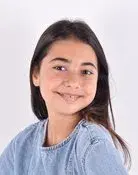 Eylül Uğuz