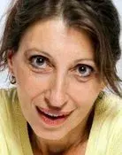 Anny Vogel