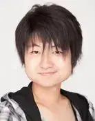 Hayato Taya