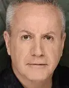 Mark Pettit