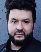 Oliver Polak
