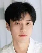Zeng Yujie