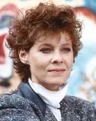 Kate Capshaw