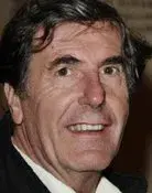 Bernard Ménez