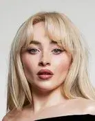 Sabrina Carpenter