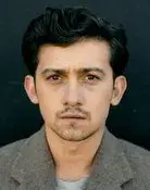 Craig Roberts