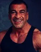 Peter Gaudio