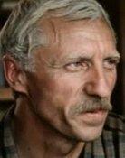 Viktor Nesterov