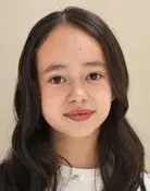 Isabella Nightingale-Mercado