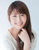 Hitomi Hasebe