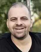 Abdulrahman Thaher
