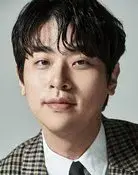 Park Jeong-min