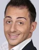 Francesco Cicchella