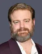 Matt Biedel