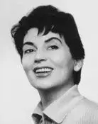 Mia Oremović