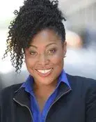 Chanel Jenkins