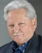 Larry W. Bowen