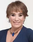 Betiana Blum