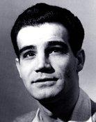 Felice Orlandi
