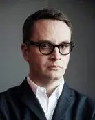Nicolas Winding Refn