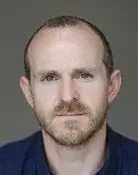 Damien Devaney