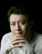 Wang Tonghui