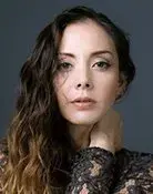 Anna Tsuchiya