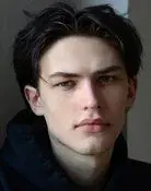 Luke Prael