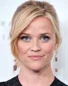 Reese Witherspoon