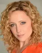 Annie Tedesco