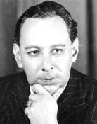 Agustín Isunza