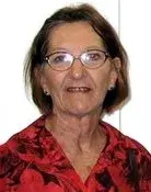 Marlise Saueressig