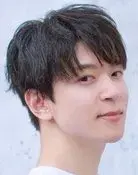 Ryuichi Sawada